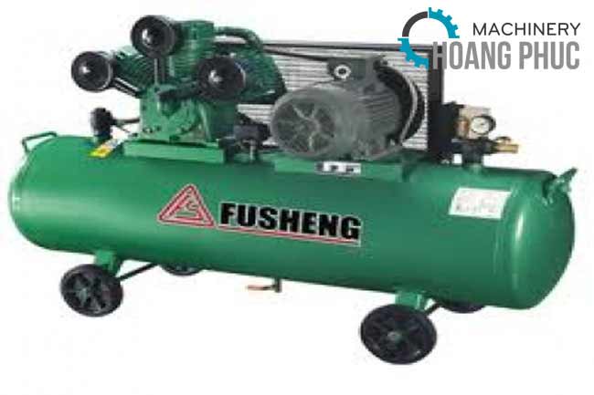 Bạn đ&atilde; biết c&aacute;ch vận h&agrave;nh m&aacute;y n&eacute;n kh&iacute; trục v&iacute;t đ&uacute;ng c&aacute;ch?