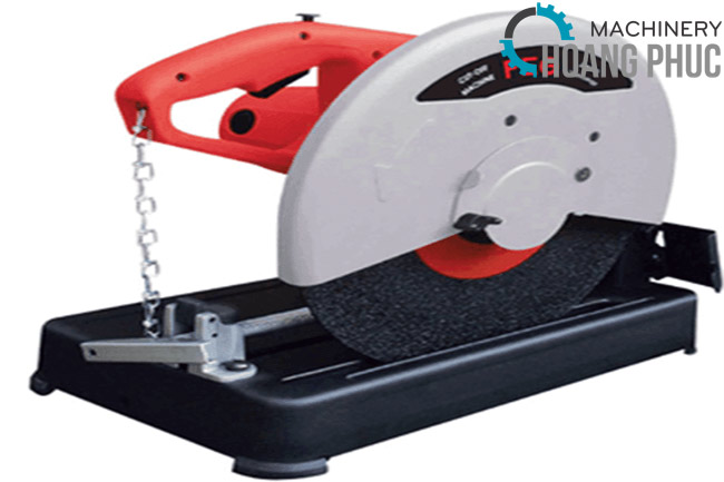 B&aacute;n m&aacute;y cắt sắt FEG EG 935B gi&aacute; rẻ, ch&iacute;nh h&atilde;ng