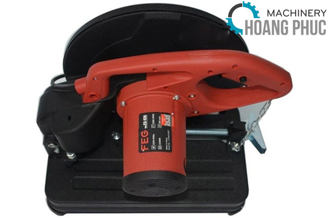 B&aacute;n m&aacute;y cắt sắt FEG EG 936 gi&aacute; rẻ, ch&iacute;nh h&atilde;ng