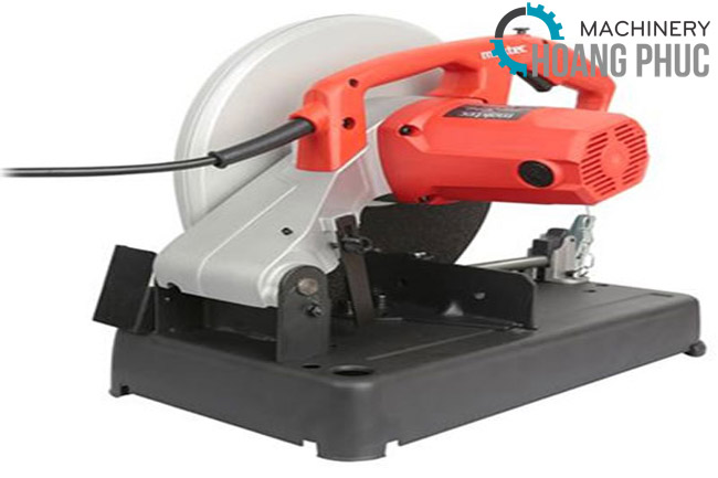 Bán máy cắt sắt Maktec MT 243 giá rẻ, chính hãng