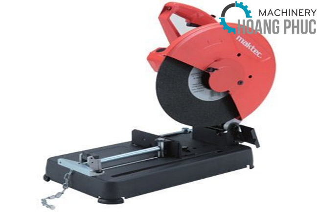 Bán máy cắt sắt Maktec MT 241 giá rẻ, chính hãng