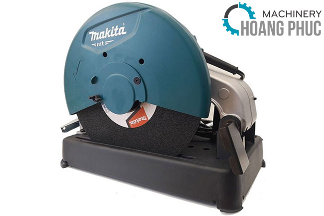 B&aacute;n m&aacute;y cắt sắt b&agrave;n Makita 2416s gi&aacute; rẻ, ch&iacute;nh h&atilde;ng