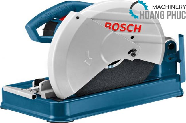 M&aacute;y cắt sắt Bosch GCO 2000W ch&iacute;nh h&atilde;ng