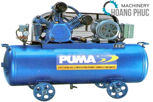 M&aacute;y N&eacute;n Kh&iacute; Puma PX150300